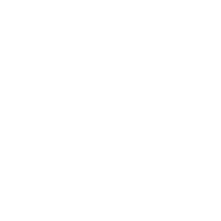 Camo - Logo White